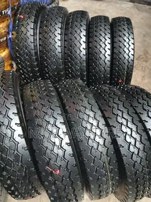 7.50r16 Dunlop