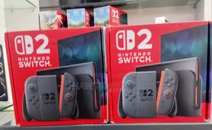 Nintendo Switch 02