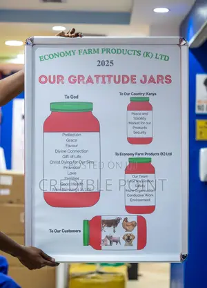 Snapper Frame Branding