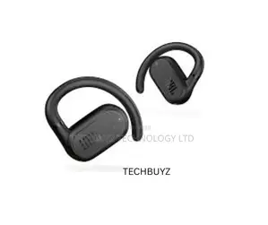 JBL Soundgear Sense | True Wireless Open-Ear Headphones