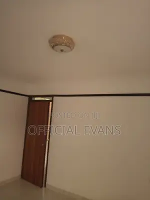 2bdrm Apartment in Ruiri/Rwarera for rent