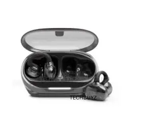 JBL Soundgear Clips | True Wireless Open-Ear Headphones