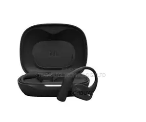 JBL Sense Lite | True Wireless Open-Ear Headphones