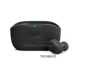 JBL Wave Buds 2 | True Wireless Noise Cancelling Earbuds