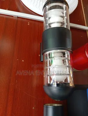 Outdoor Water Proof Wall Light