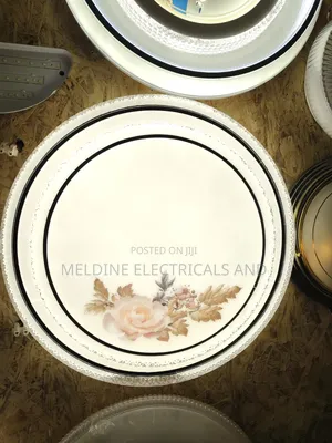 Classic Ceiling Light Led