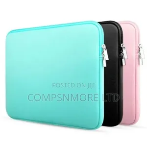 Laptop Sleeves For All Laptops