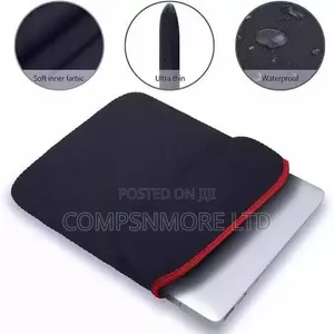 Laptop Sleeves For All Laptops