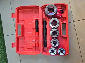 Best Quality Die Stock