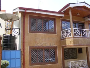 4bdrm Townhouse/Terrace in Lavington, Valley Arcade for sale