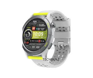 Amazfit Cheetah Smart Watch