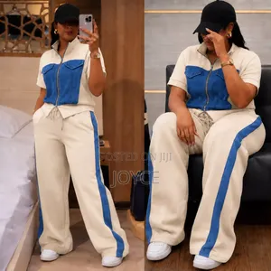 2 Set Tracksuit