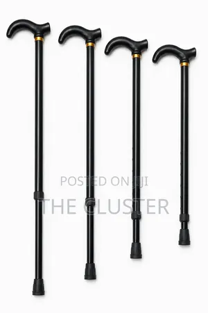 Kids Walking Sticks For Wedding And Occasions