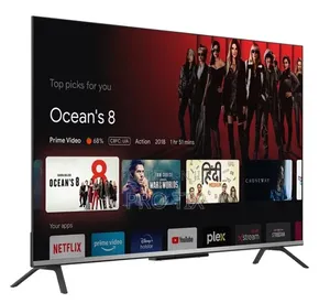 Skyworth 50q6500h 50 Inch Qled Google Tv