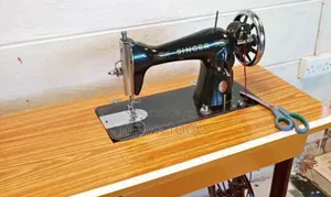 Singer Sewing Machine/New Singer Sewing Machine