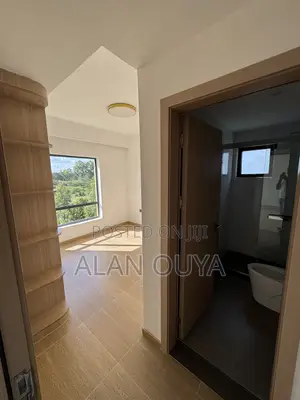 2bdrm Apartment in Northlands Heights, Kahawa Sukari for rent