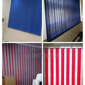 Vertical Blinds Per M2 Affordable Long Lasting Blinds