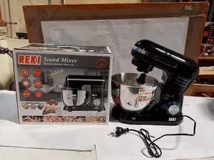 6.8litres Reki Stand Mixer
