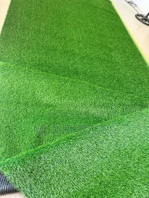 Premium Lawn Grass Carpet for Stylish Garden Transformations