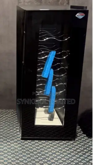 Wine Refrigerator