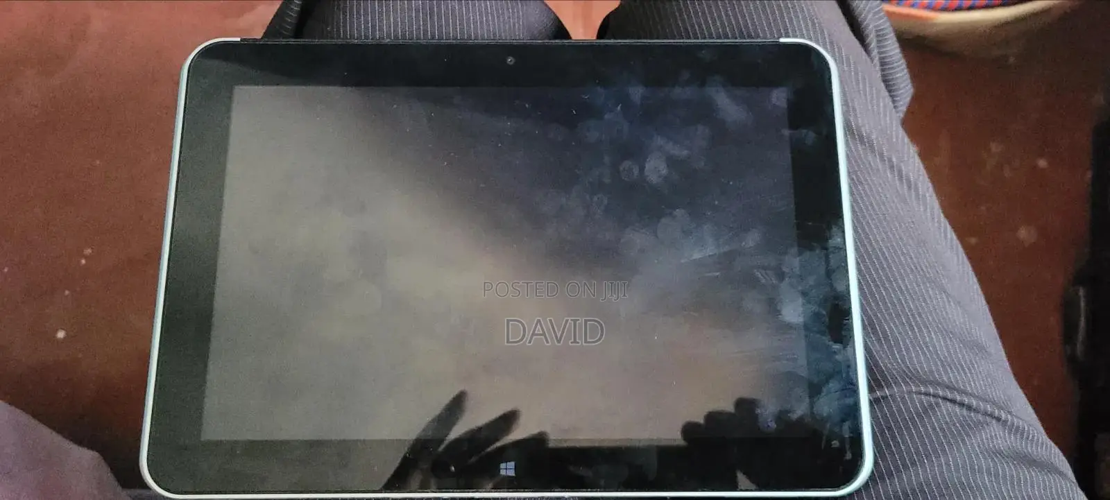 Laptop HP Elitepad 1000 G2 32GB Intel eMMC 16 GB
