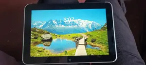 Laptop HP Elitepad 1000 G2 32GB Intel eMMC 16 GB