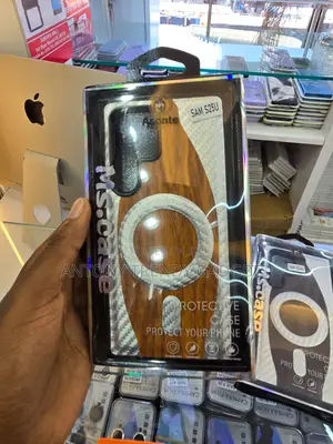 Shockproof Phone Cover for Samsung Galaxy S24 S25 S26 Ultra