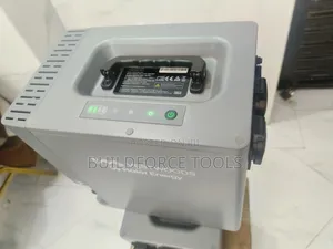 2000 Watts Haier Portable Vestwood Power Station