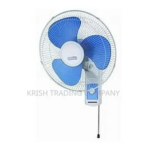 Velton 16" Electric Wall Fan