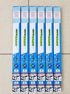 Bone Wiper Size 18