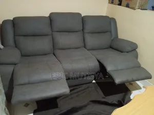 Recliner and Sofa Repair and Cleaning Services