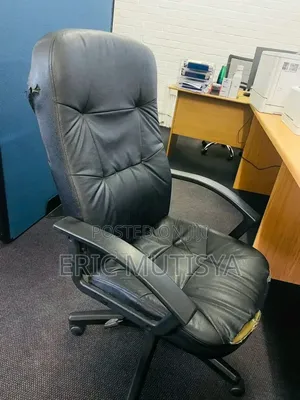 Recliner and Sofa Repair and Cleaning Services
