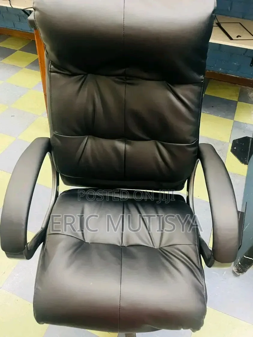 Recliner and Sofa Repair and Cleaning Services