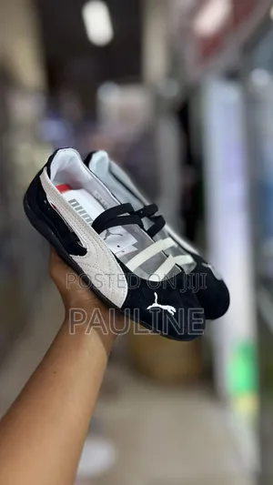 For Ladies
