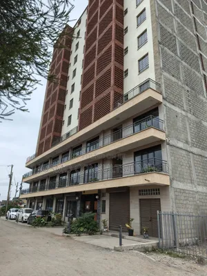 1bdrm Apartment in Kamakis for rent