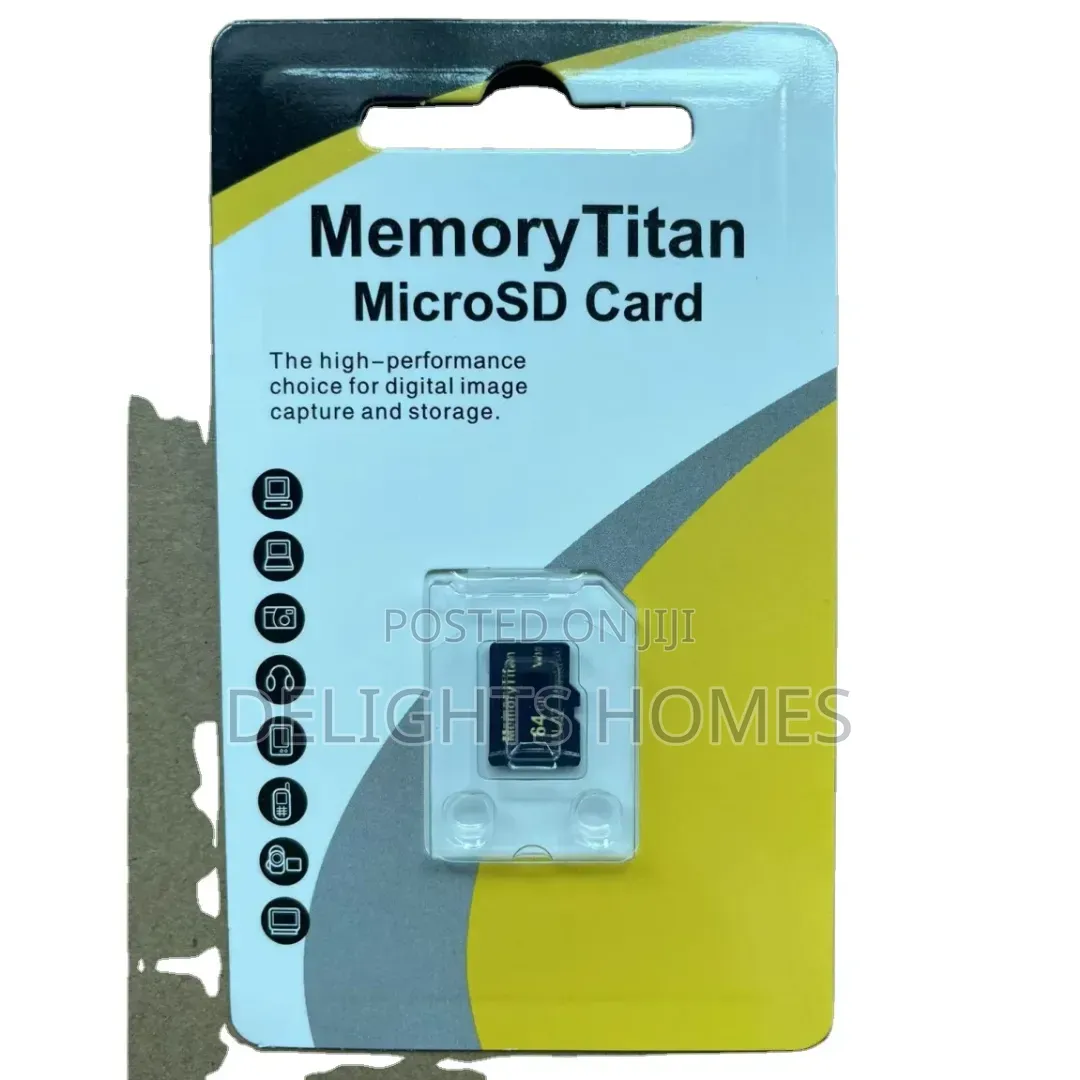Sandisk Memory Card_dav
