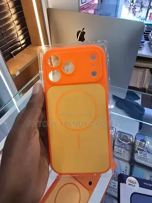 iPhone 17 Pro Max Phone Case, iPhone 17 Pro Max Cover, Shockproof Case