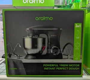 Oraimo Stand Mixer