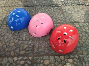 Best Kids Helmet