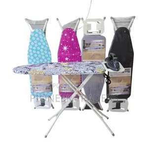 Ironing Board,Ironing Board