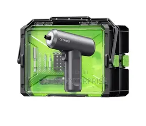 Oraimo Gear Up