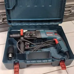 Bosch Rotary Hammer