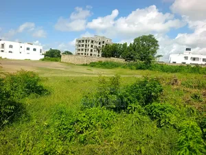 Prime Plot For Sale