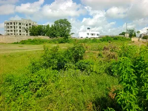 Prime Plot For Sale