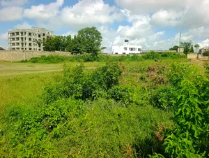 Prime Plot For Sale