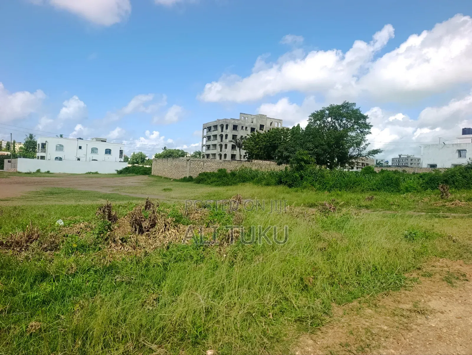 Prime Plot For Sale