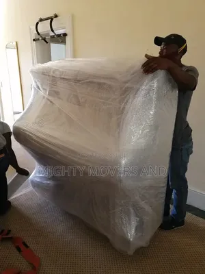 Top-Notch Relocation Services Handy!!> Efficient Secure