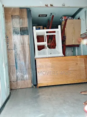 Top-Notch Relocation Services Handy!!> Efficient Secure