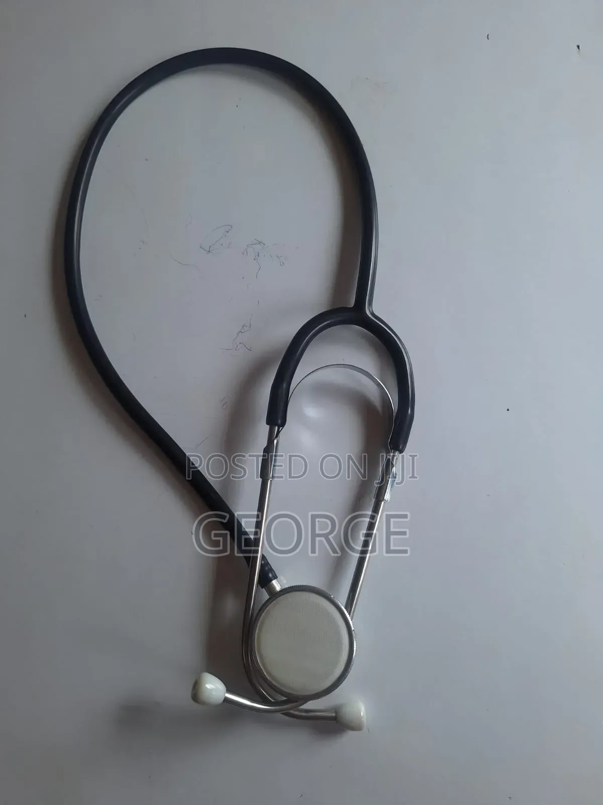 Veterinary Care Services