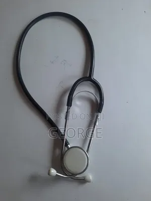 Veterinary Care Services